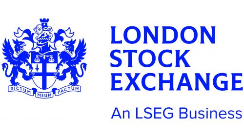 London Stock Exchange Group (LSEG) Logo