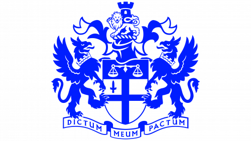 London Stock Exchange Group (LSEG) Symbol