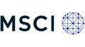 MSCI Logo
