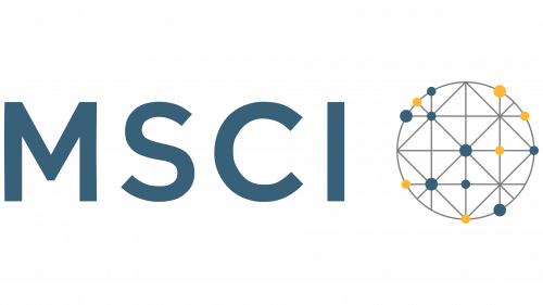 MSCI Logo 2015
