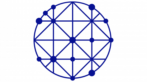 MSCI Symbol