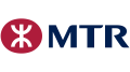 MTR Logo