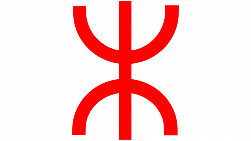MTR Logo 1979