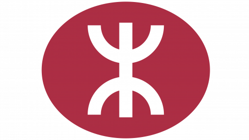 MTR Symbol