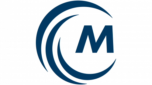 MTU Aero Engines Symbol