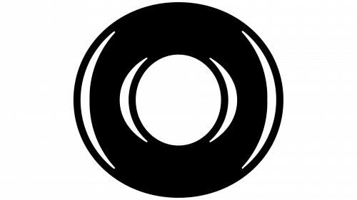 Macquarie Group Symbol
