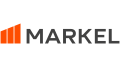 Markel Logo