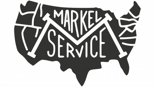 Markel Logo 1930