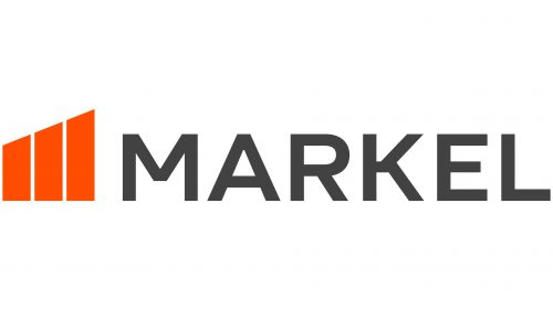 Markel Logo