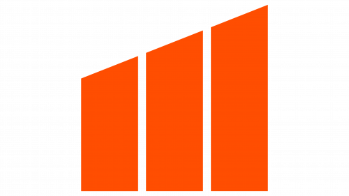 Markel Symbol