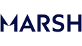 Marsh Logo