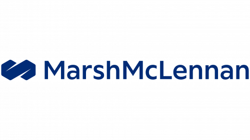Marsh McLennan Logo 2021