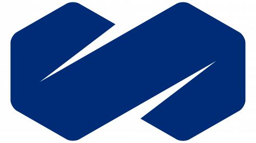 Marsh McLennan Symbol