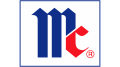 McCormick & Company Logo