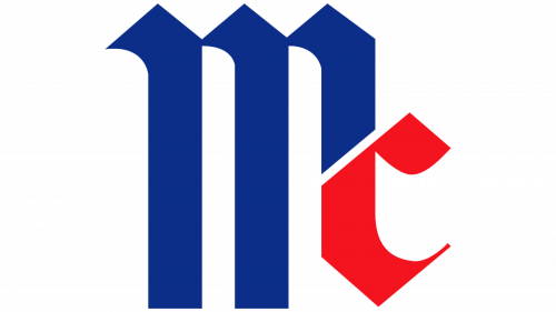 McCormick & Company Symbol