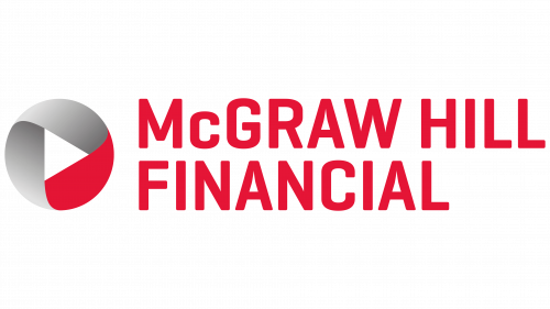 McGraw Hill Financial Logo 2013