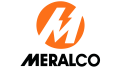 Meralco Logo