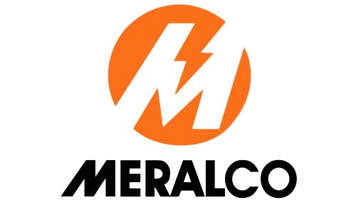 Meralco Logo