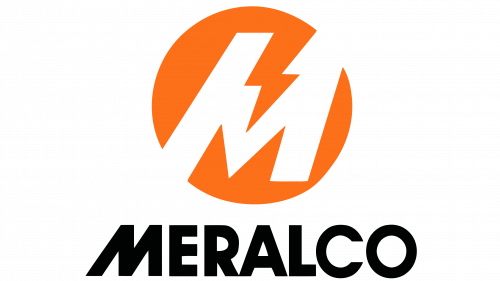 Meralco Logo