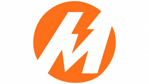Meralco Symbol