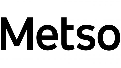 Metso Outotec Logo