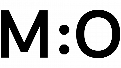 Metso Outotec Symbol