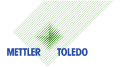 Mettler Toledo Logo