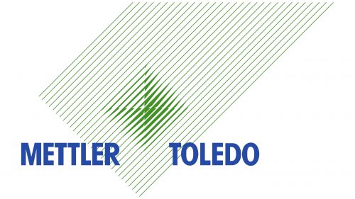 Mettler Toledo Logo