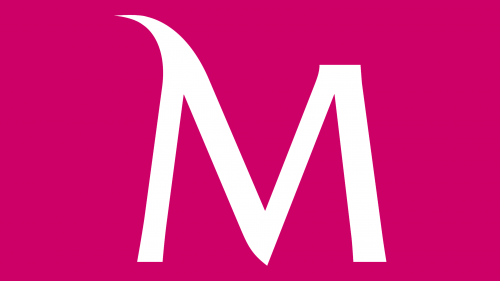 Millennium BCP Symbol