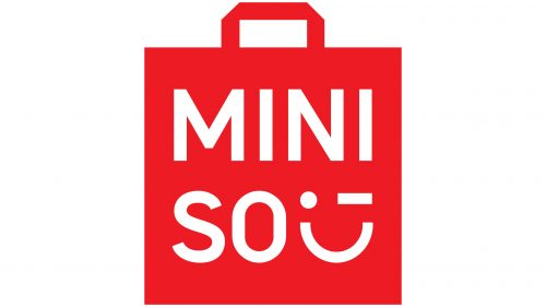 Miniso Logo
