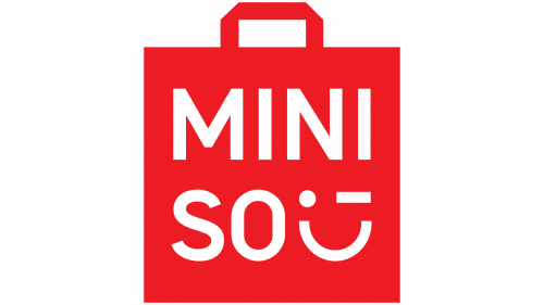 Miniso Logo