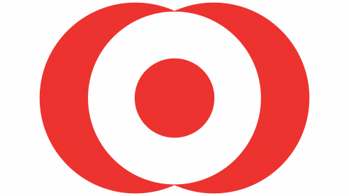 Mitsubishi UFJ Financial Group (MUFG) Symbol