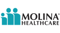Molina Healthcare Logo