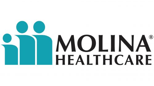 Molina Healthcare Logo