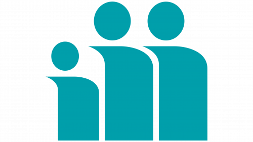 Molina Healthcare Symbol