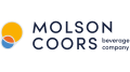 Molson Coors Logo
