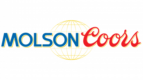 Molson Coors Logo 2005