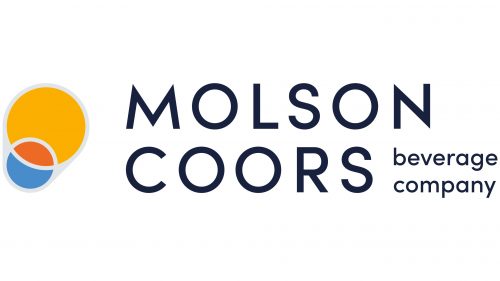 Molson Coors Logo