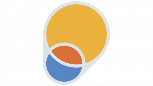 Molson Coors Symbol