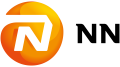 NN Logo
