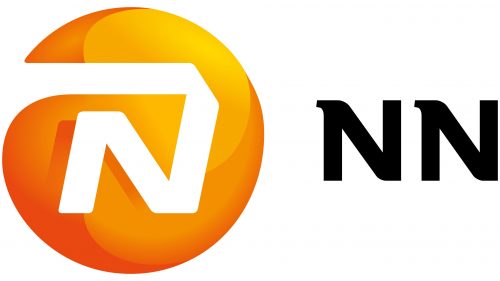 NN Logo