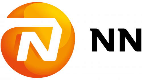 NN Logo