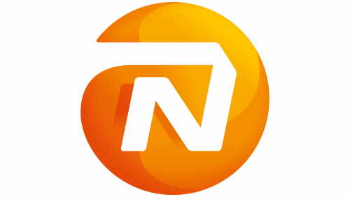 NN Symbol