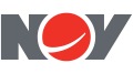 NOV Logo