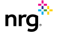 NRG Energy  Logo