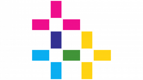 NRG Energy Symbol