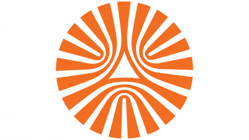 Naspers Symbol