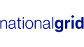 National Grid Logo