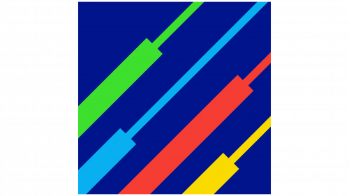National Grid Symbol