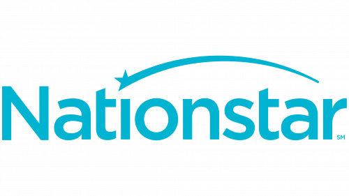 Nationstar Logo 2006